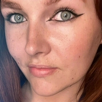 redheadgracieppv Nagie