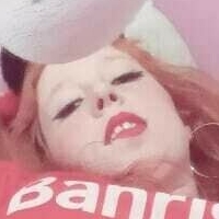 redheadlaura Nagie