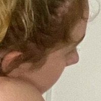 redheadpawg Nagie