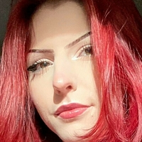 redheadslvt Nagie