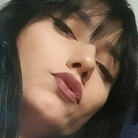 redlips_vibes Nagie