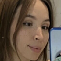 Reebeeca Nagie