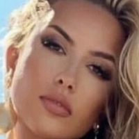 Reem Rae Nagie