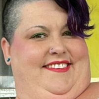 reenayestarr Nagie
