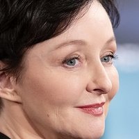 Regina Fritsch Nagie