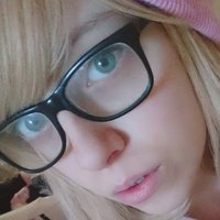Rei Lark Nagie