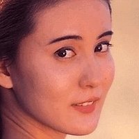 Reiko Hayama Nagie