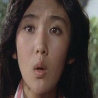 Reiko Nanjo Nagie