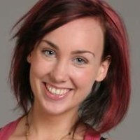 Reineke Oudesluijs Nagie