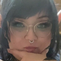 remarkableryann Nagie
