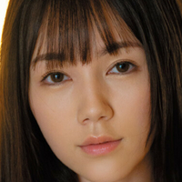 Remu Suzumori Nagie