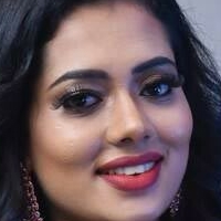 Remya Panicker Nagie