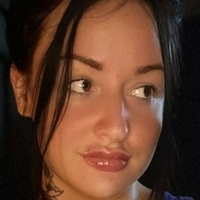 Ren Parker Nagie