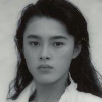 Rena Murakami Nagie