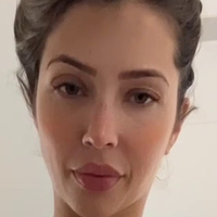 Renata Matos Nagie