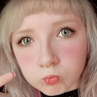 renbunni Nagie