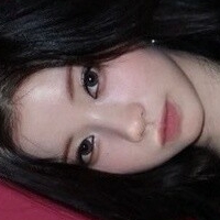 reneehadlley Nagie