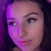 reneehubz Nagie