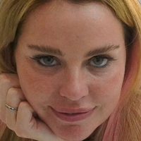 renegadeofspunkxxx Nagie