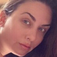 Renna Ryann Nagie