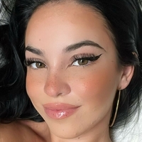 Request: Buunnymia Nagie