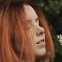 Request - Unidentifiedginger (Gemma) Nagie