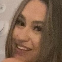 revelliejessica Nagie