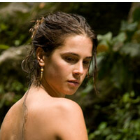 Revista Trip Nagie