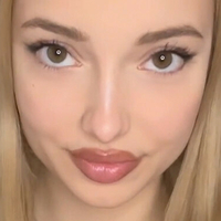 ria_rianna Nagie