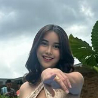 Riane Dañgazo Nagie