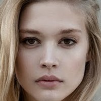 Rianne Haspels Nagie