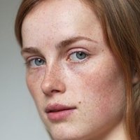 Rianne van Rompaey Nagie
