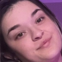 ricaasoles Nagie