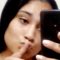 rican_krizzy Nagie