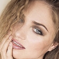 Ricarda Magduschewski Nagie
