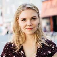 Ricarda Seifried Nagie