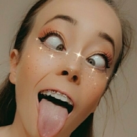 rileycyriis Nagie