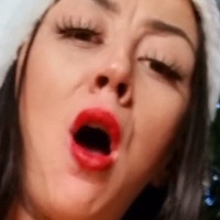 rileyridesreece Nagie
