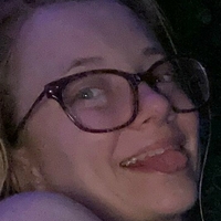 rileystarxxx Nagie