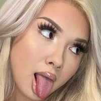 rimariie Nagie