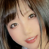 Rin Higurashi Nagie