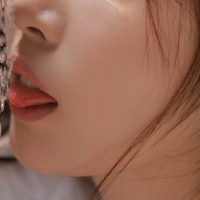Rina G Nagie