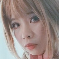 Rina Neko Nagie