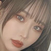 Rinyan Passan Nagie