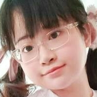 Rinzjebaby Nagie