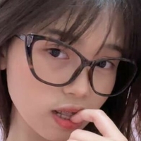 Riska Saputri Nagie