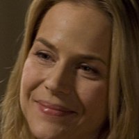 Rita Bennett Nagie