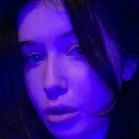 rita_freee Nagie