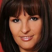 Rita Peach Nagie