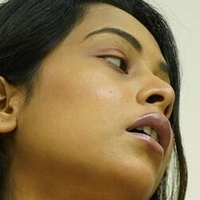 Ritu Rai Nagie